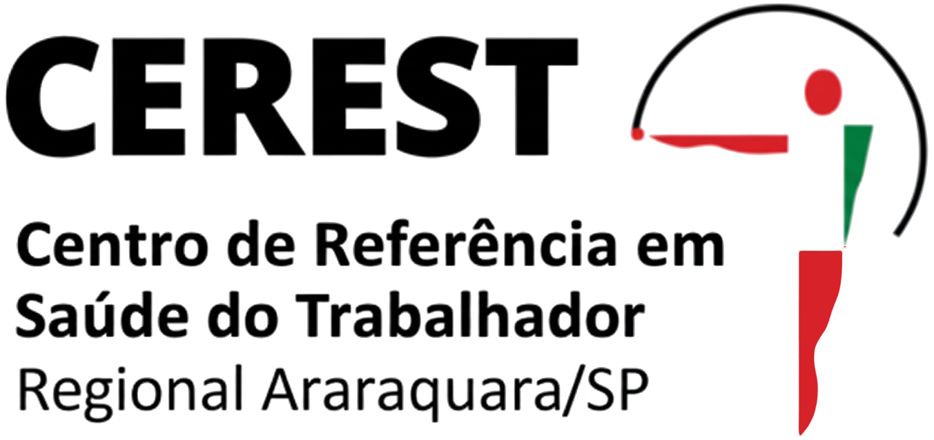Logo CEREST
